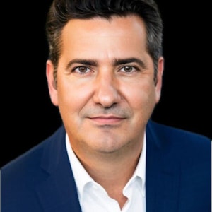 John Acunto