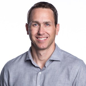 Pete Schlampp