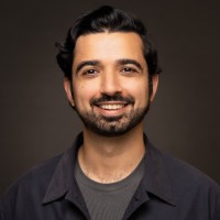 Vardhan Kapoor