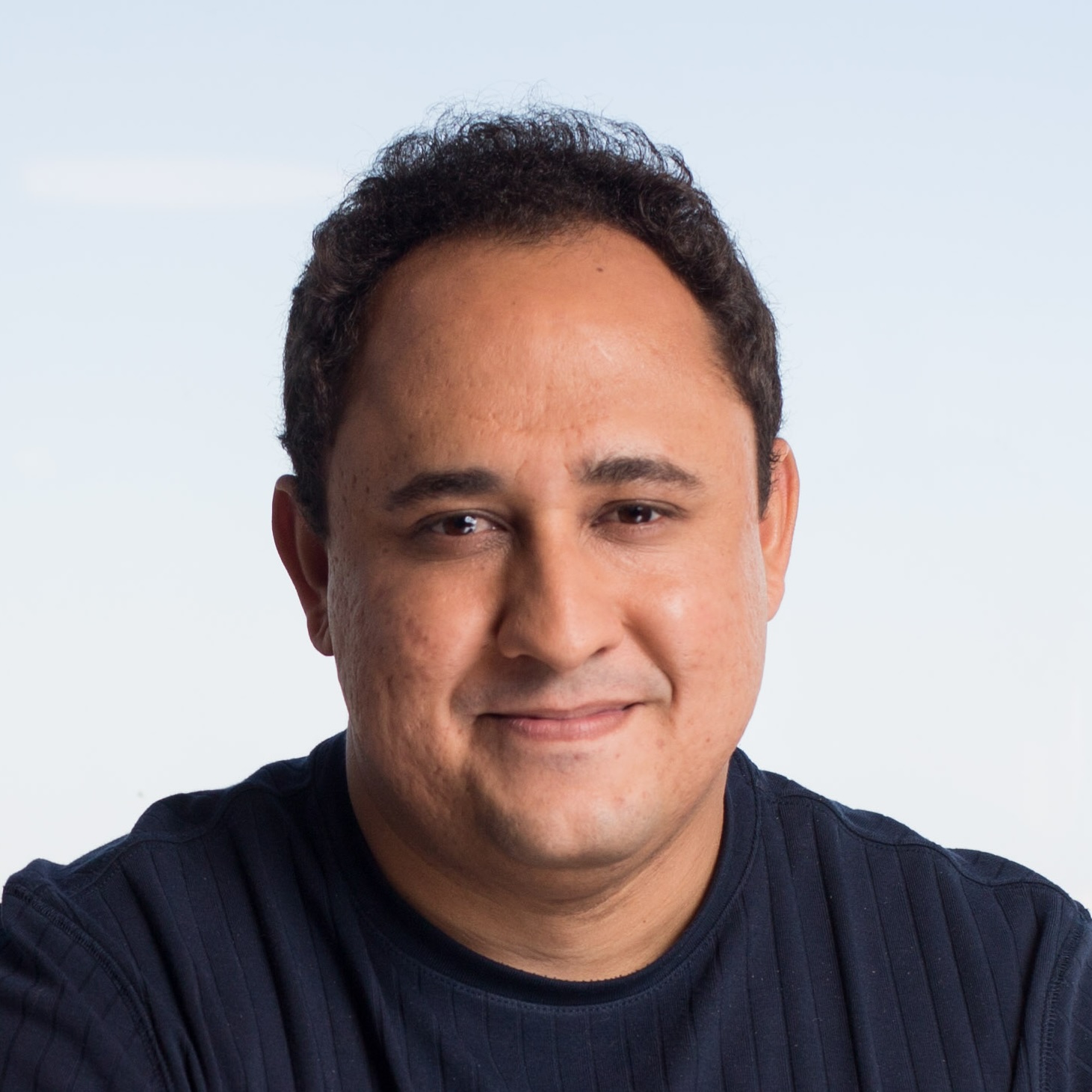 Brunno Santos