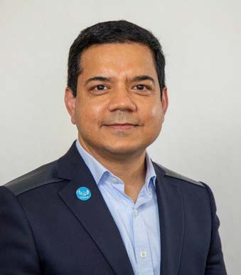 Anis Uzzaman