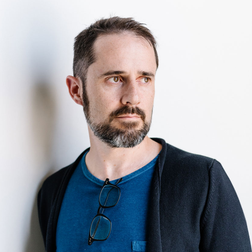 Ev Williams