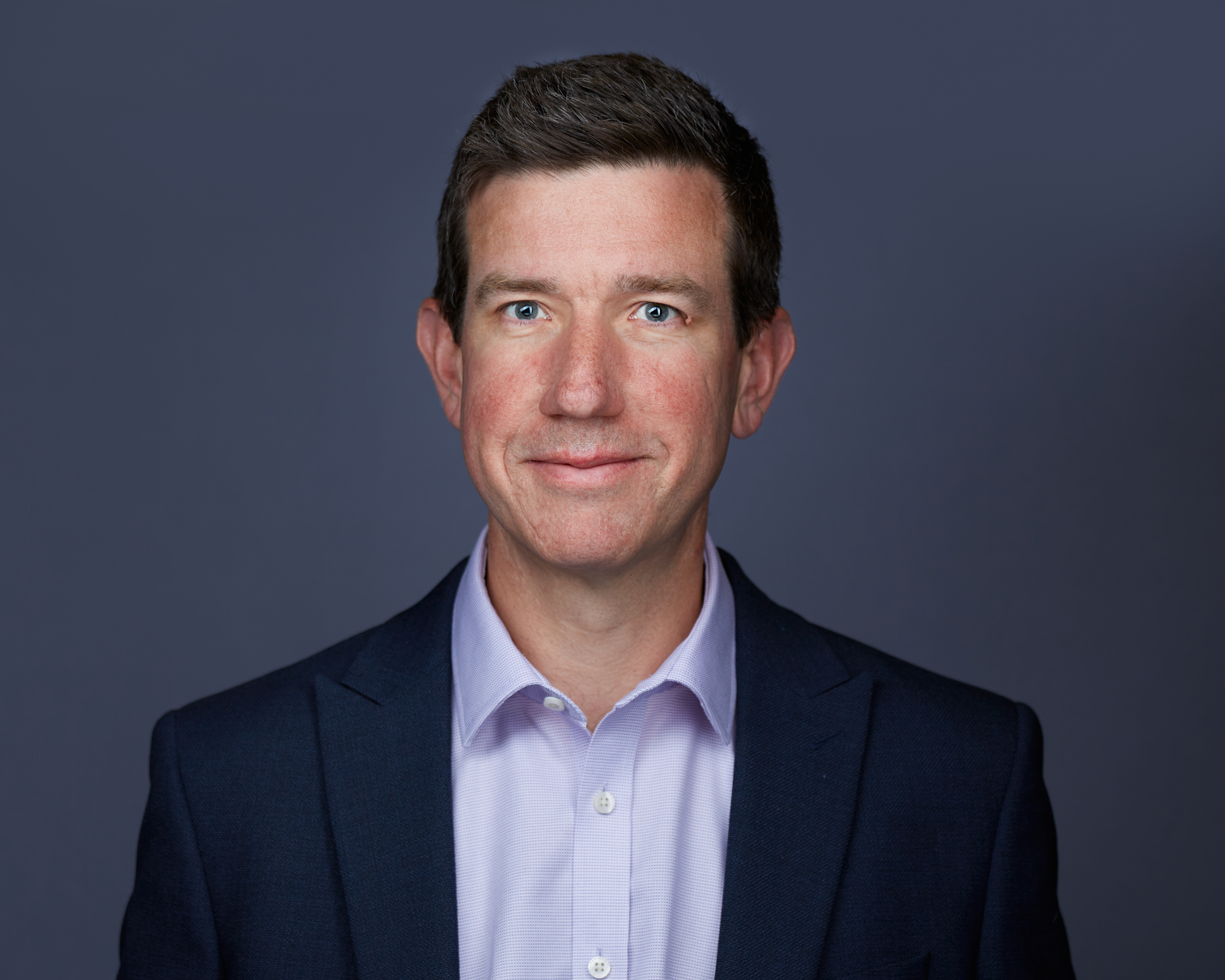 Joel Lange