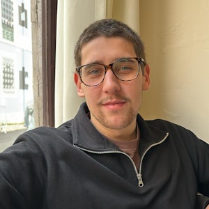 Tiago Costa