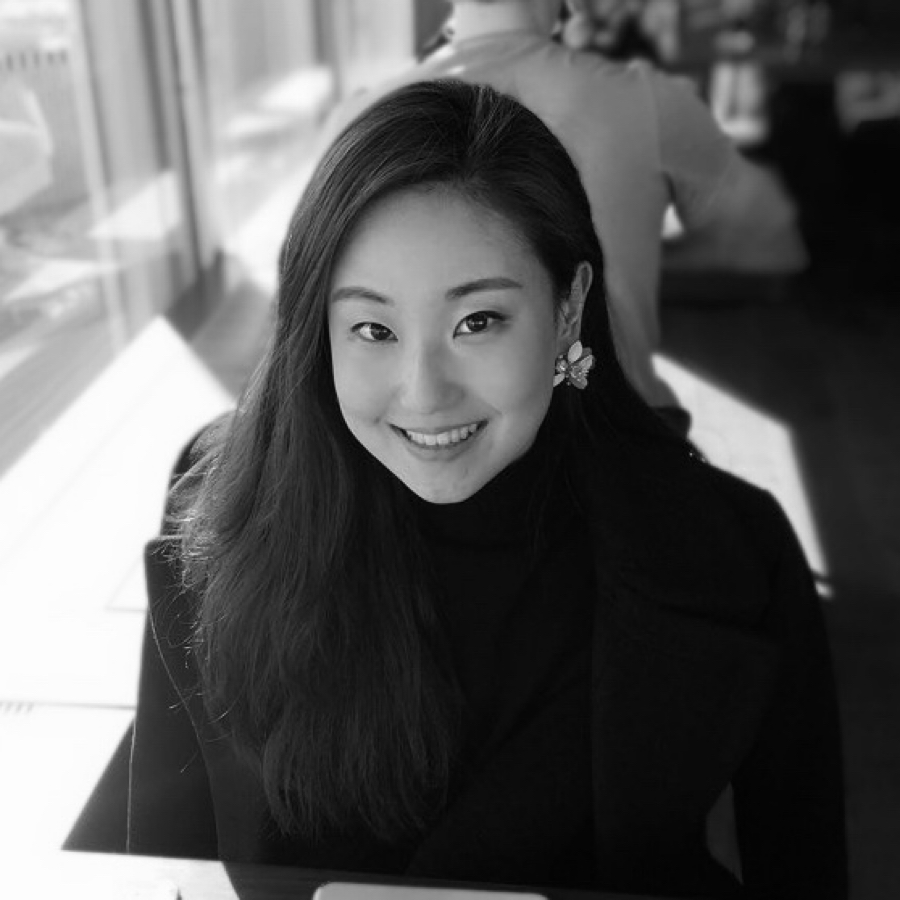 Kate Park