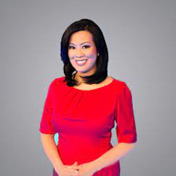 Elaine Reyes