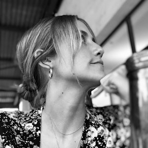 Marcela Ávila Vivero