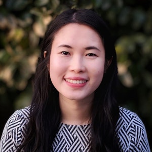 Karen Wang