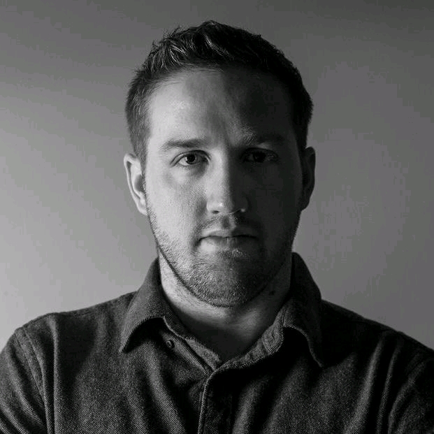 Jeff Desjardins