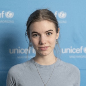 Klára Milla Joób