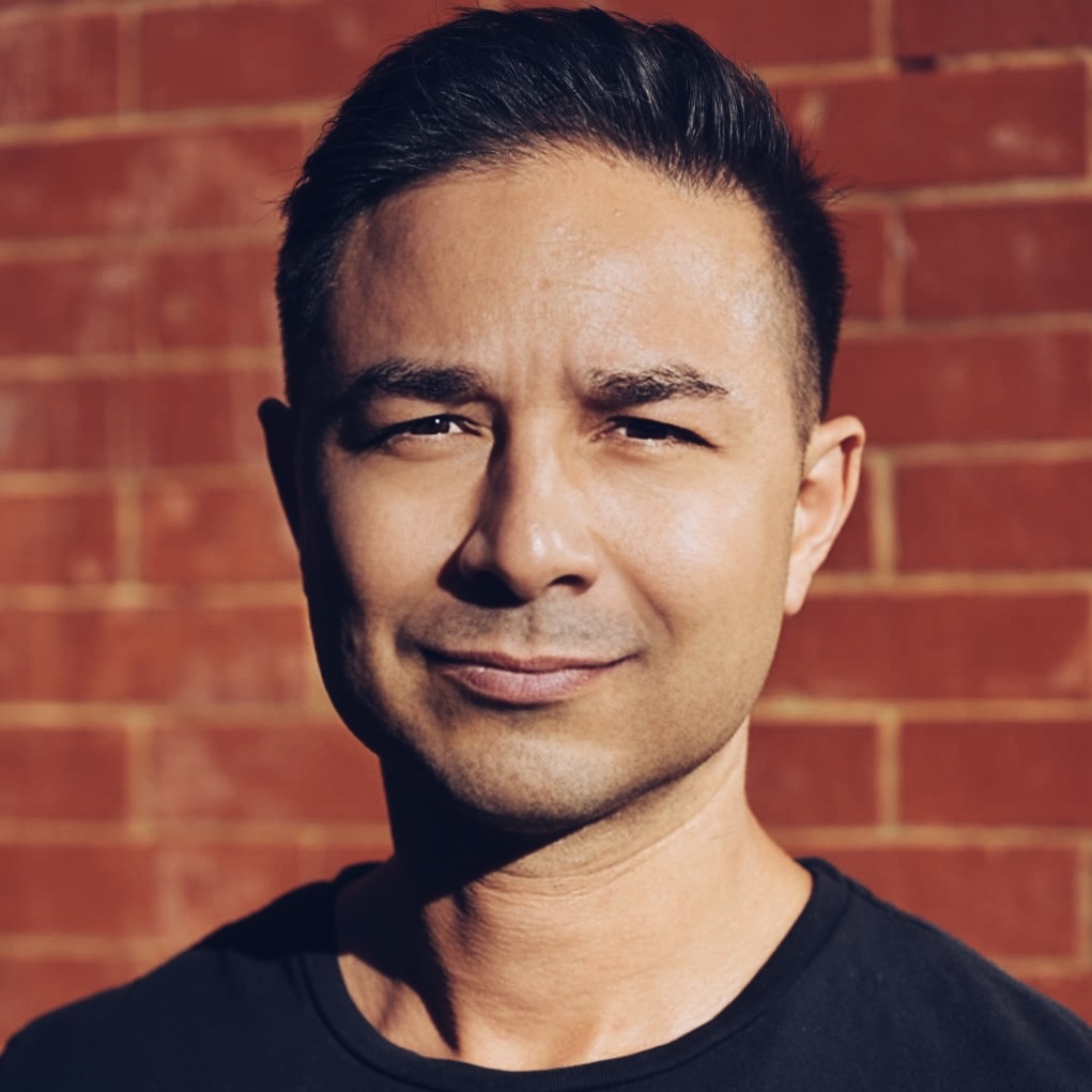 David Luu