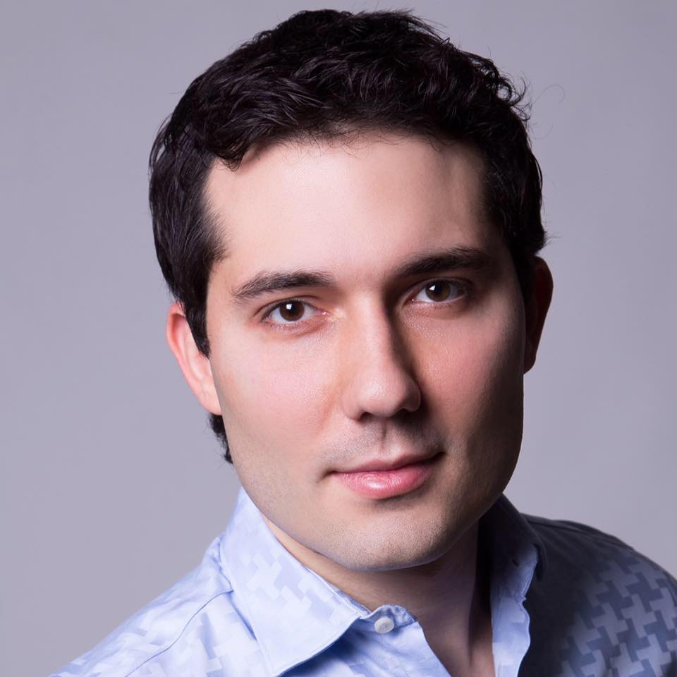 Fernando Montera Filho