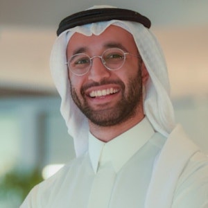 Hisham Al-Falih