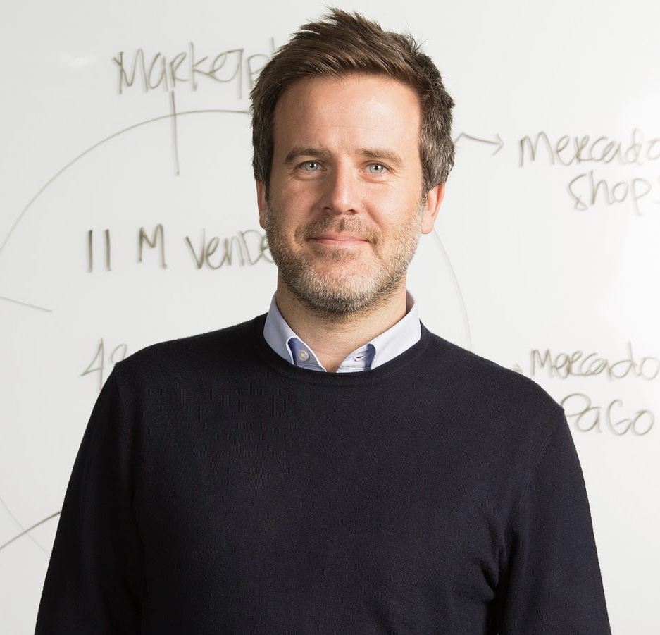 Javier Dolcet