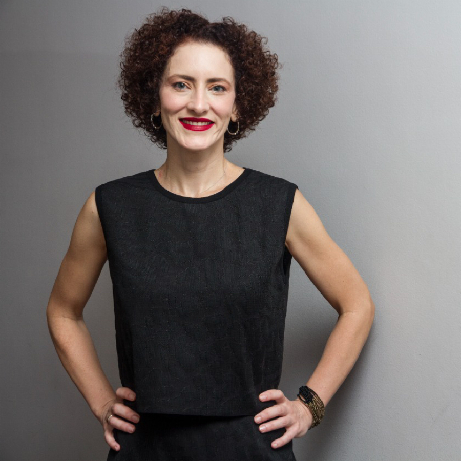 Auana Mattar