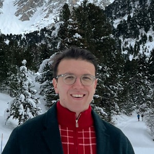 Denis Tyshchenko