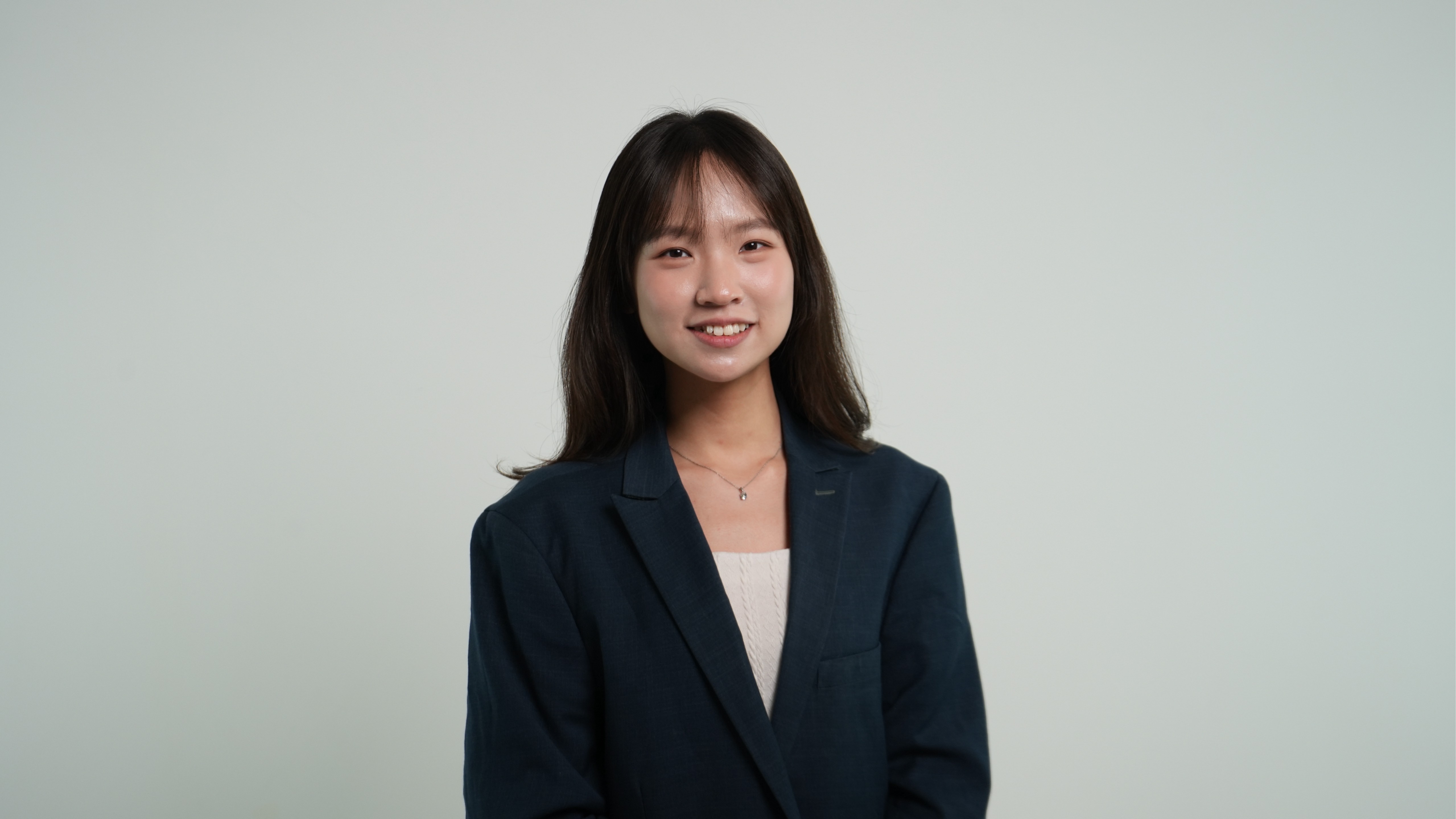 Joanne Li