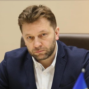 Dumitru Alaiba