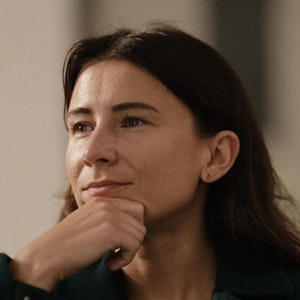 Milda Jasaitė