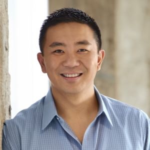 Kenneth Lin