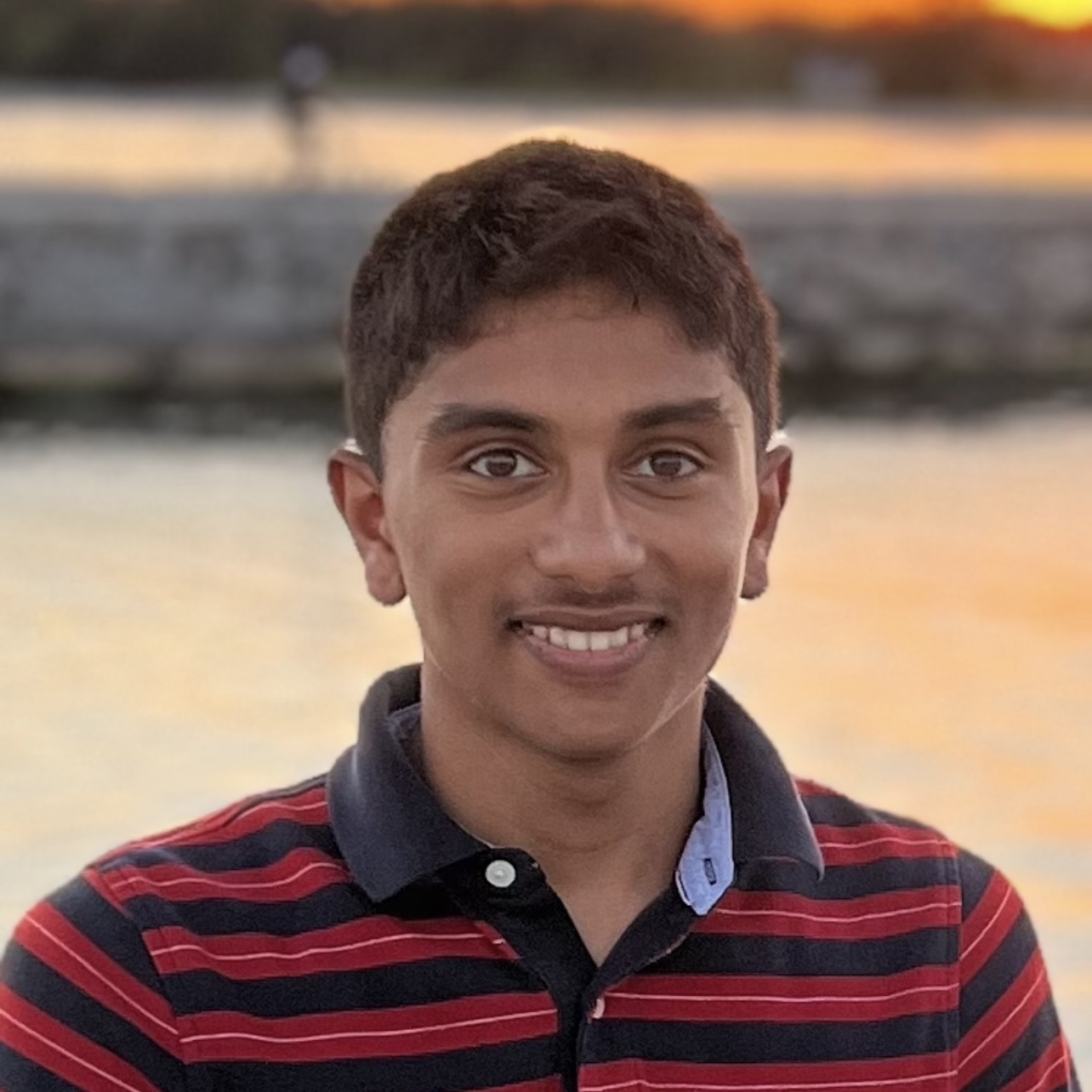 Divyan Bavan