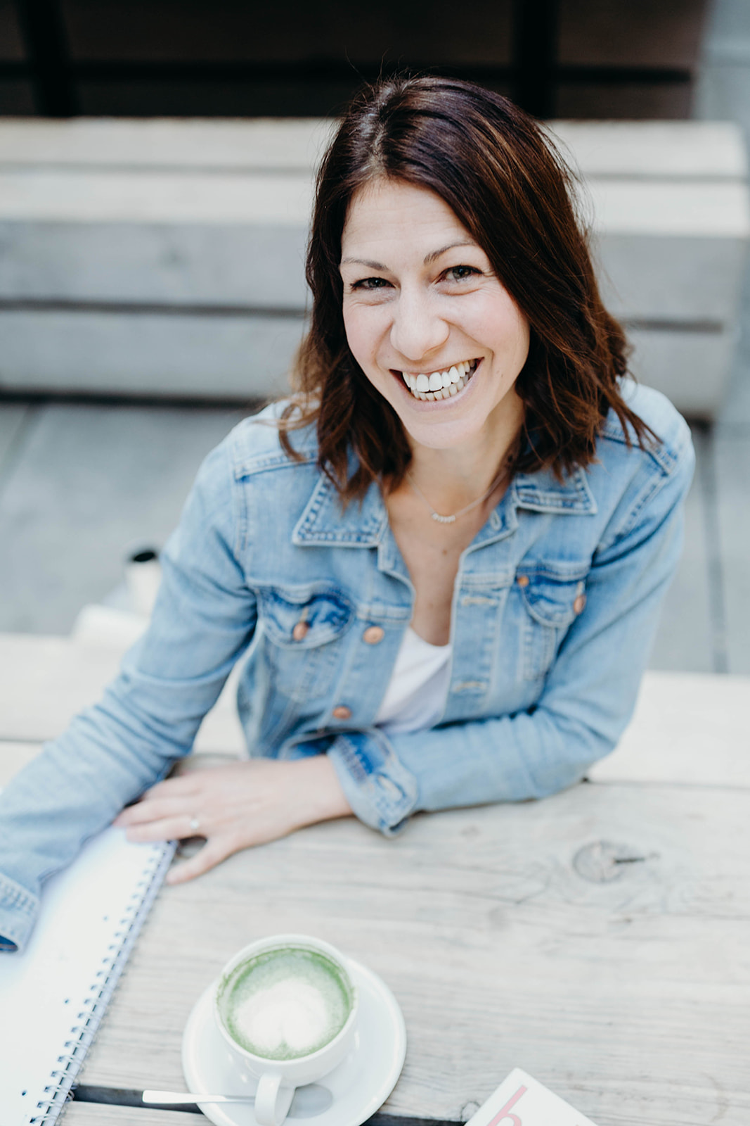 Geneviève Retzlaff