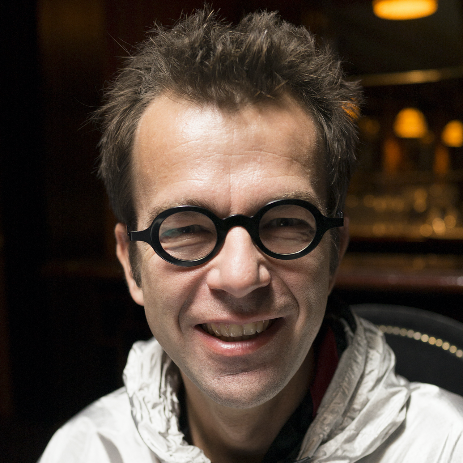 Fabian Birgfeld