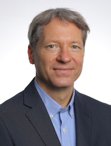 Lars Gehrmann