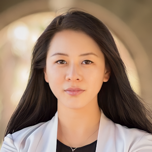 Lu Zhang