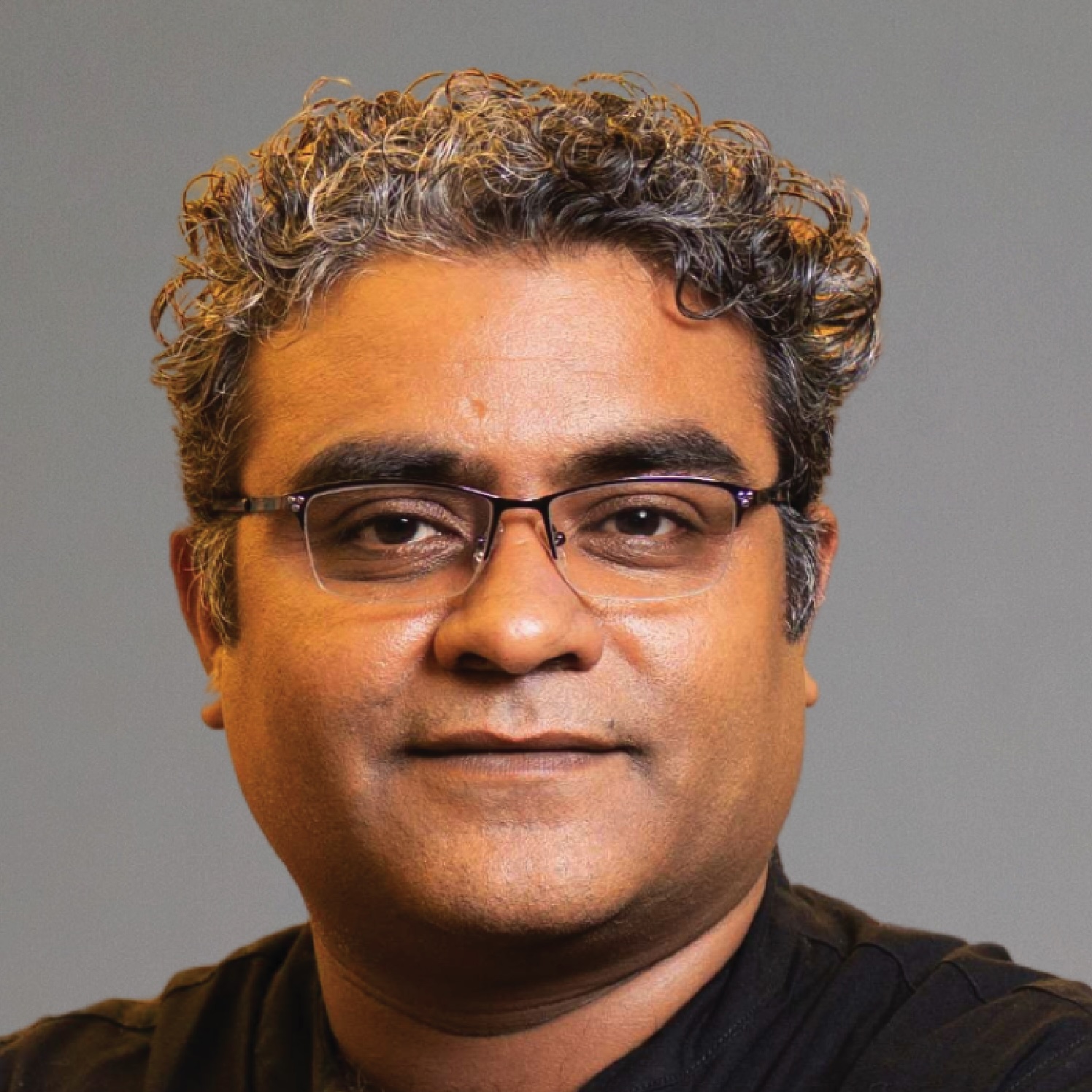 Mohammad Asad Khan