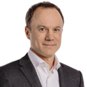 David Rhodes