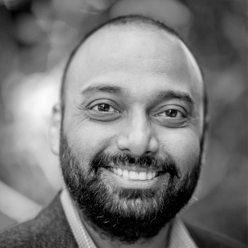 Vatsa Narasimha