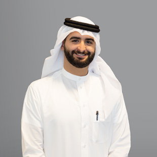 Fahad Al-Kuwari
