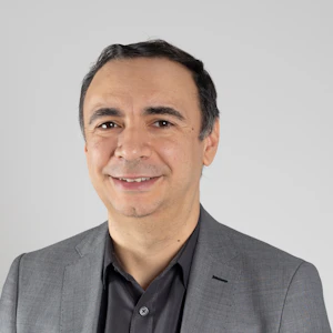 Anderson Soares