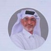 Misfer Al Bidaiwi
