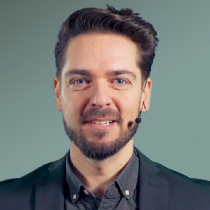 Andreas Oszkiel