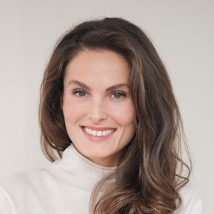 Eva-Valérie Gfrerer