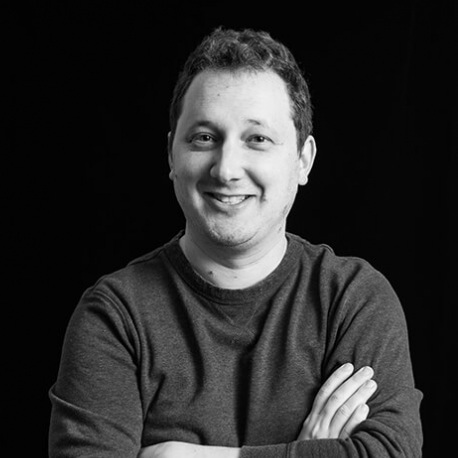 David Rogier