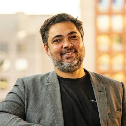 Reinaldo Rabelo