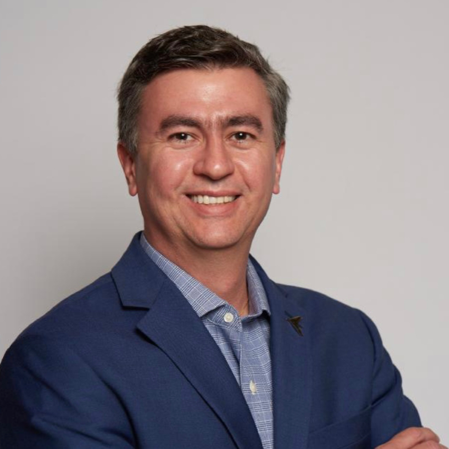 Clenilson Goncalves