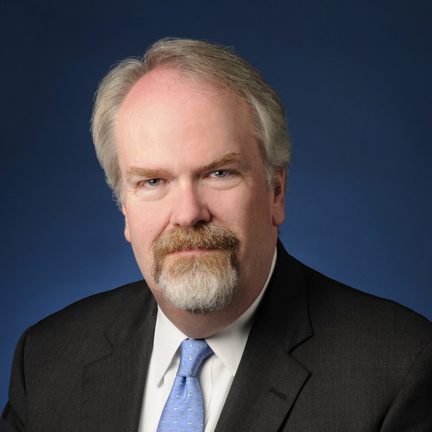 Vern Brownell