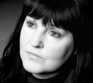 Kathleen Richardson