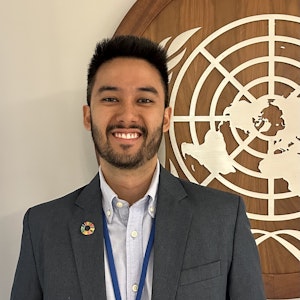 Rafael Kenji Fonseca Hamada