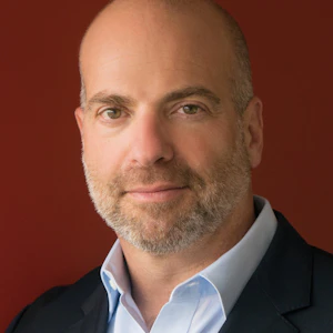 Andrew Sollinger