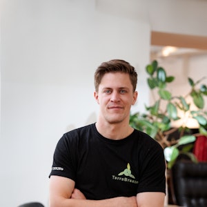 Philippe Schmit, LL.M.