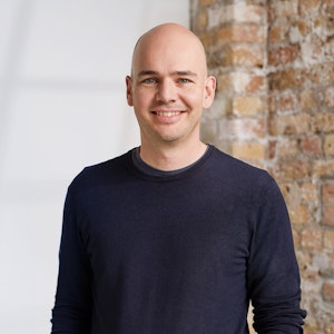 Sebastian Riedle