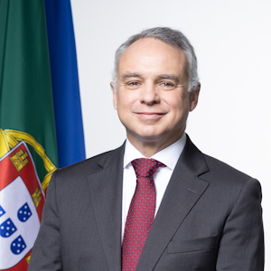 Bernardo Ivo Cruz