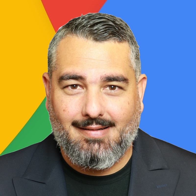 Stephan Bitton