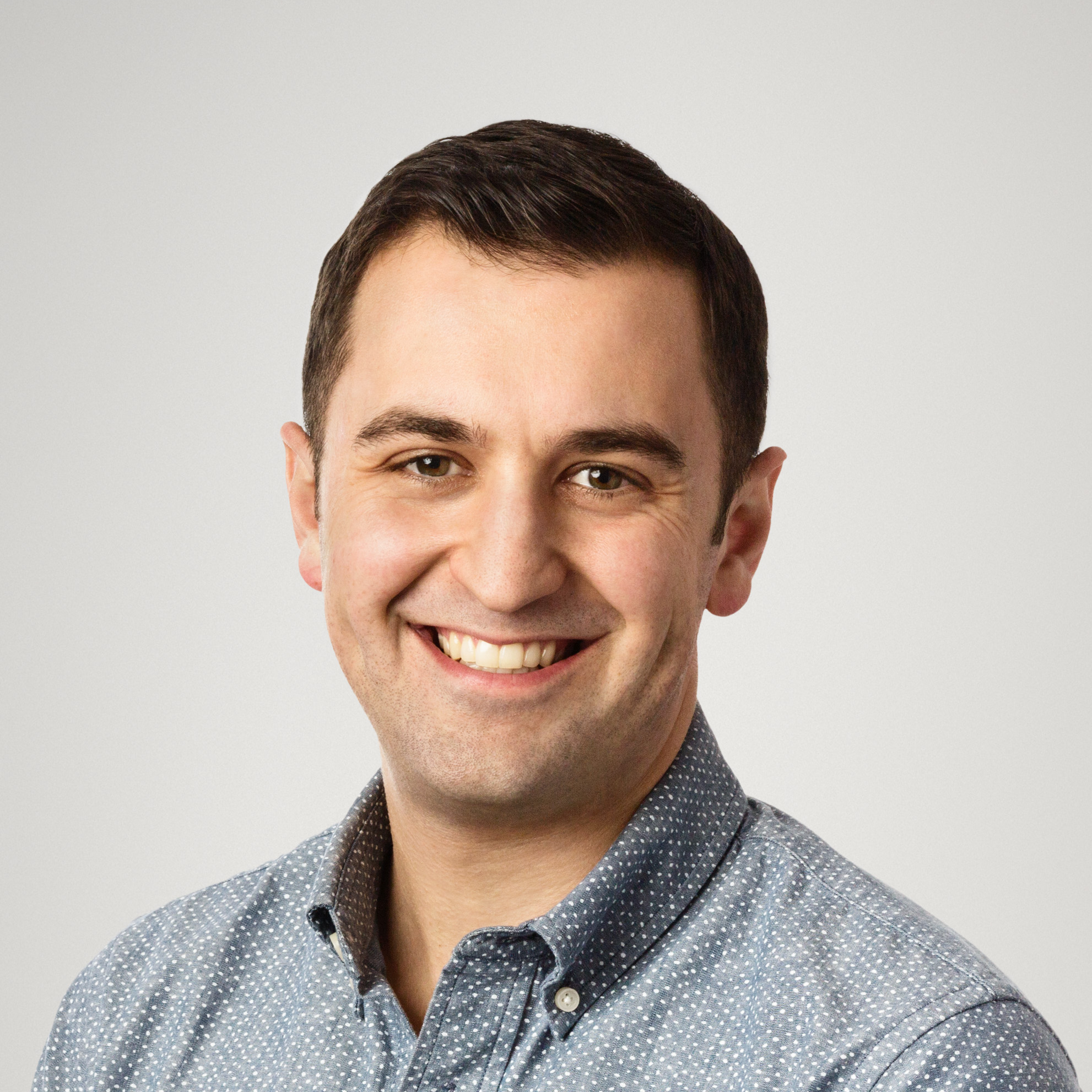 John Zimmer