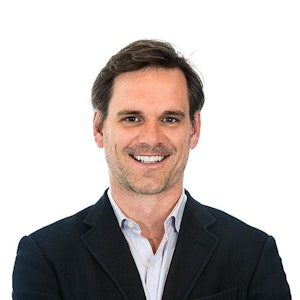 Mathias Schilling